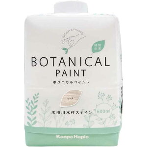 JynsI {^jJyCg s[` [h  ؕp XeC Hiq@K  O] 600ml