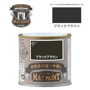 JynsI }bgyCg ubNuE [h  LȂ  ؕ S  O hJr] 0.2L