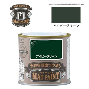 JynsI }bgyCg ACr[O[ [h  LȂ  ؕ S  O hJr] 0.2L