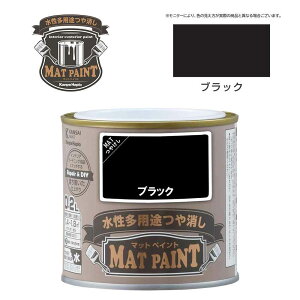 JynsI }bgyCg ubN [h  LȂ  ؕ S  O hJr] 0.2L