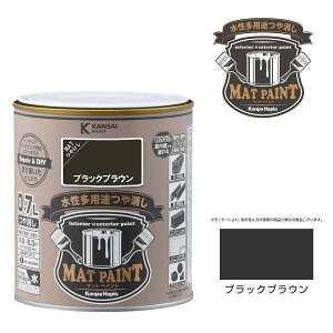 JynsI }bgyCg ubNuE [h  LȂ  ؕ S  O hJr] 0.7L