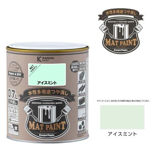 JynsI }bgyCg ACX~g [h  LȂ  ؕ S  O hJr] 0.7L