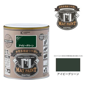 JynsI }bgyCg ACr[O[ [h  LȂ  ؕ S  O hJr] 0.7L