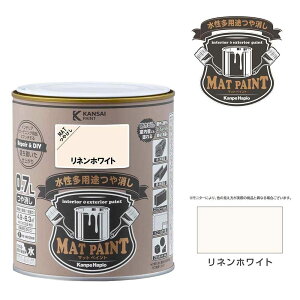 JynsI }bgyCg lzCg [h  LȂ  ؕ S  O hJr] 0.7L