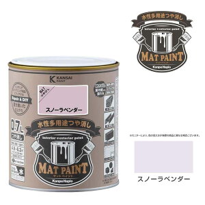 JynsI }bgyCg Xm[x_ [h  LȂ  ؕ S  O hJr] 0.7L