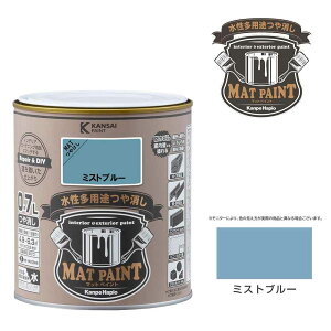 JynsI }bgyCg ~Xgu[ [h  LȂ  ؕ S  O hJr] 0.7L