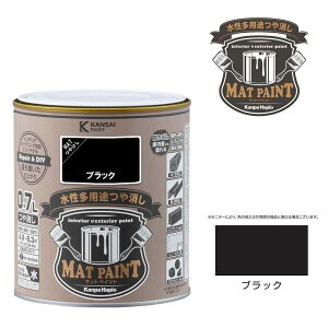 JynsI }bgyCg ubN [h  LȂ  ؕ S  O hJr] 0.7L