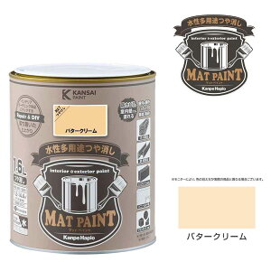 JynsI }bgyCg o^[N[ [h  LȂ  ؕ S  O hJr] 1.6L