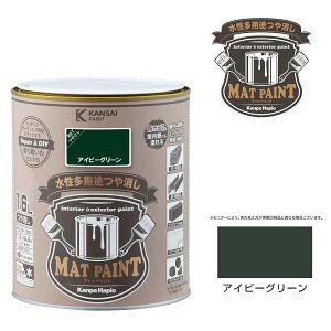 JynsI }bgyCg ACr[O[ [h  LȂ  ؕ S  O hJr] 1.6L