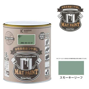 JynsI }bgyCg X[L[[t [h  LȂ  ؕ S  O hJr] 1.6L