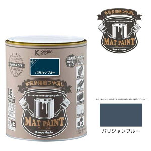 JynsI }bgyCg pWu[ [h  LȂ  ؕ S  O hJr] 1.6L