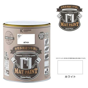 JynsI }bgyCg zCg [h  LȂ  ؕ S  O hJr] 1.6L