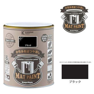 JynsI }bgyCg ubN [h  LȂ  ؕ S  O hJr] 1.6L