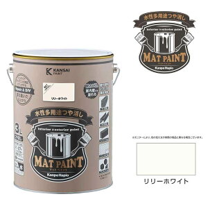 JynsI }bgyCg [zCg [h  LȂ  ؕ S  O hJr] 3L