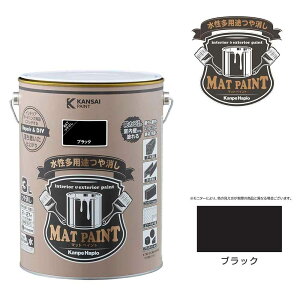 JynsI }bgyCg ubN [h  LȂ  ؕ S  O hJr] 3L