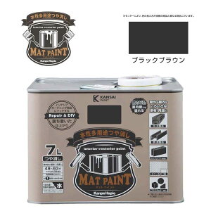 JynsI }bgyCg ubNuE [h  LȂ  ؕ S  O hJr] 7L