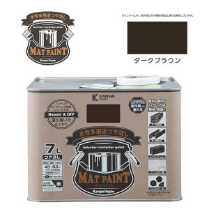 JynsI }bgyCg _[NuE [h  LȂ  ؕ S  O hJr] 7L