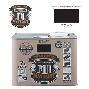 JynsI }bgyCg ubN [h  LȂ  ؕ S  O hJr] 7L