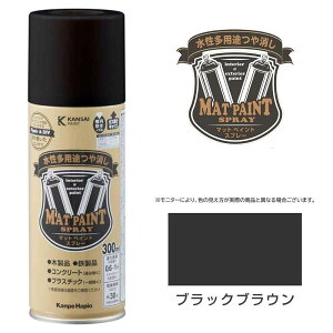 JynsI }bgyCg Xv[ ubNuE [h  LȂ  ؕ S  O hJr] 300ml