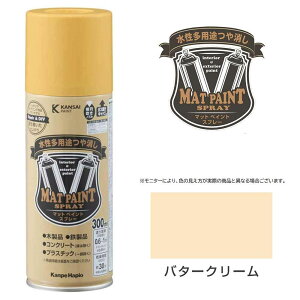 JynsI }bgyCg Xv[ o^[N[ [h  LȂ  ؕ S  O hJr] 300ml