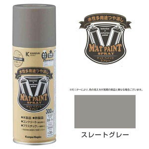 JynsI }bgyCg Xv[ X[gO[ [h  LȂ  ؕ S  O hJr] 300ml