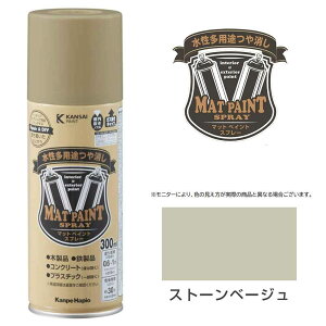 JynsI }bgyCg Xv[ Xg[x[W [h  LȂ  ؕ S  O hJr] 300ml