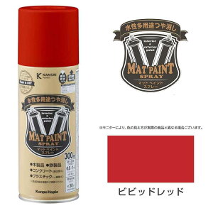 JynsI }bgyCg Xv[ rrbhbh [h  LȂ  ؕ S  O hJr] 300ml