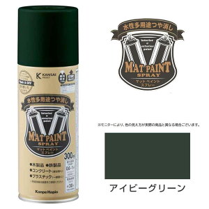 JynsI }bgyCg Xv[ ACr[O[ [h  LȂ  ؕ S  O hJr] 300ml