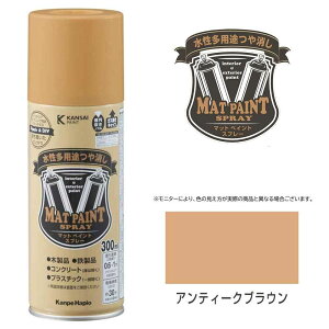 JynsI }bgyCg Xv[ AeB[NuE [h  LȂ  ؕ S  O hJr] 300ml