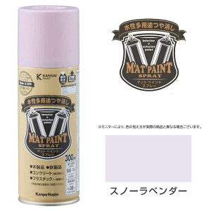 JynsI }bgyCg Xv[ Xm[x_ [h  LȂ  ؕ S  O hJr] 300ml