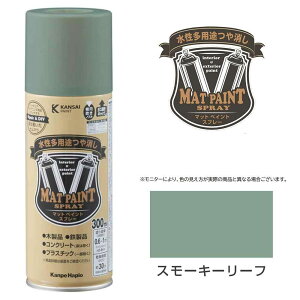 JynsI }bgyCg Xv[ X[L[[t [h  LȂ  ؕ S  O hJr] 300ml