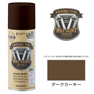 JynsI }bgyCg Xv[ _[NJ[L[ [h  LȂ  ؕ S  O hJr] 300ml