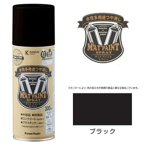 JynsI }bgyCg Xv[ ubN [h  LȂ  ؕ S  O hJr] 300ml