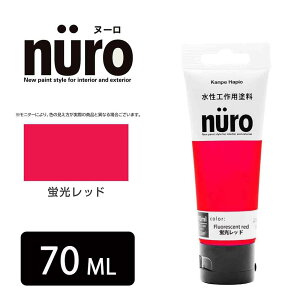 JynsI k[(NURO) ubh [h LȂ  H ؕ S  O G̋o ₯] 70ml