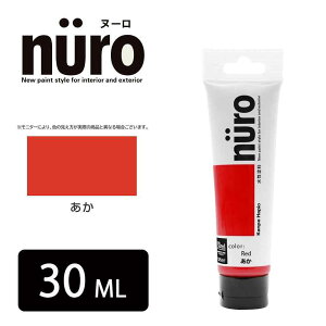 JynsI k[(NURO)  [h LȂ  H ؕ S  O G̋o ₠] 30ml