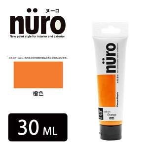 JynsI k[(NURO) F [h LȂ  H ؕ S  O G̋o ₠] 30ml