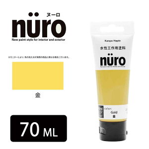 JynsI k[(NURO)  [h LȂ  H ؕ S  O G̋o ₠] 70ml