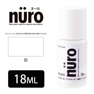 JynsI k[(NURO)  [h LȂ  H ؕ S  O G̋o ₠] 18ml