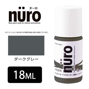 JynsI k[(NURO) _[NO[ [h LȂ  H ؕ S  O G̋o ₠] 18ml