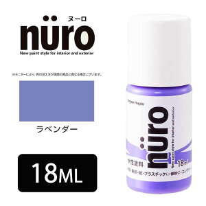 JynsI k[(NURO) x_[ [h LȂ  H ؕ S  O G̋o ₠] 18ml