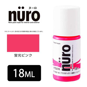 JynsI k[(NURO) usN [h LȂ  H ؕ S  O G̋o Ȃ] 18ml