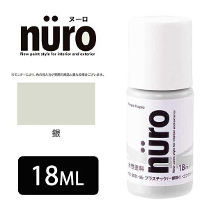 JynsI k[(NURO)  [h LȂ  H ؕ S  O G̋o ₠] 18ml