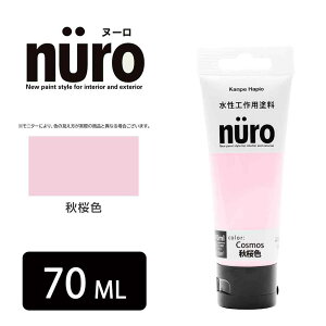 JynsI k[(NURO) HF [h LȂ  H ؕ S  O G̋o ₠] 70ml