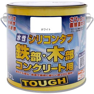 jbyz[v_Nc VR^t 0.7L [VOCh S ؕ RN[g ₠  O] zCg