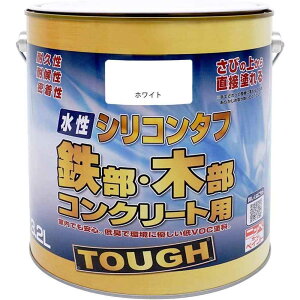 jbyz[v_Nc VR^t 3.2L [VOCh S ؕ RN[g ₠  O] zCg