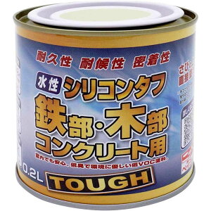 jbyz[v_Nc VR^t 0.2L [VOCh S ؕ RN[g ₠  O] ~L[zCg