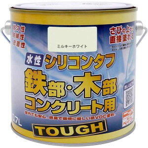 jbyz[v_Nc VR^t 0.7L [VOCh S ؕ RN[g ₠  O] ~L[zCg