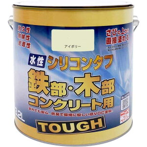 jbyz[v_Nc VR^t 3.2L [VOCh S ؕ RN[g ₠  O] AC{[