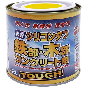 jbyz[v_Nc VR^t 0.2L [VOCh S ؕ RN[g ₠  O] CG[