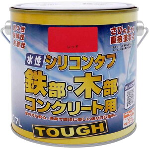 jbyz[v_Nc VR^t 0.7L [VOCh S ؕ RN[g ₠  O] bh